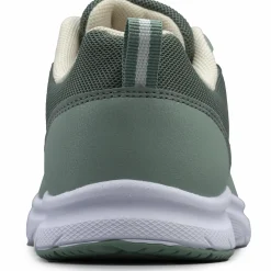 RONHILL runner jr- Sneakers|Sneakers