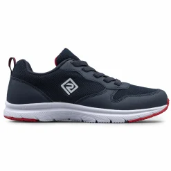 RONHILL runner jr- Sneakers|Sneakers