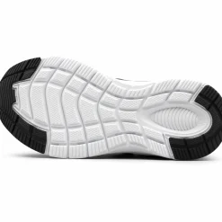 RONHILL runner kids- Sneakers|Sneakers