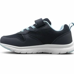 RONHILL runner kids- Sneakers|Sneakers