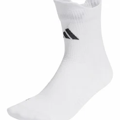 ADIDAS runx4d sock 1pp- Sokker·Funksjonssokker|Sokker·Funksjonssokker