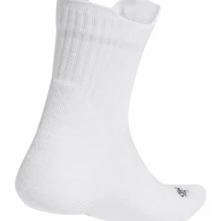 ADIDAS runx4d sock 1pp- Sokker·Funksjonssokker|Sokker·Funksjonssokker