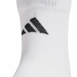 ADIDAS runx4d sock 1pp- Sokker·Funksjonssokker|Sokker·Funksjonssokker