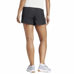ADIDAS 3s short high r- Shorts·Treningsshorts|Treningsklær