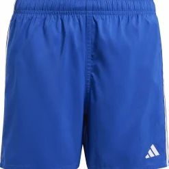 ADIDAS 3s shorts jr- Badetøy·Badebukser Og Badeshorts|Badeshorts