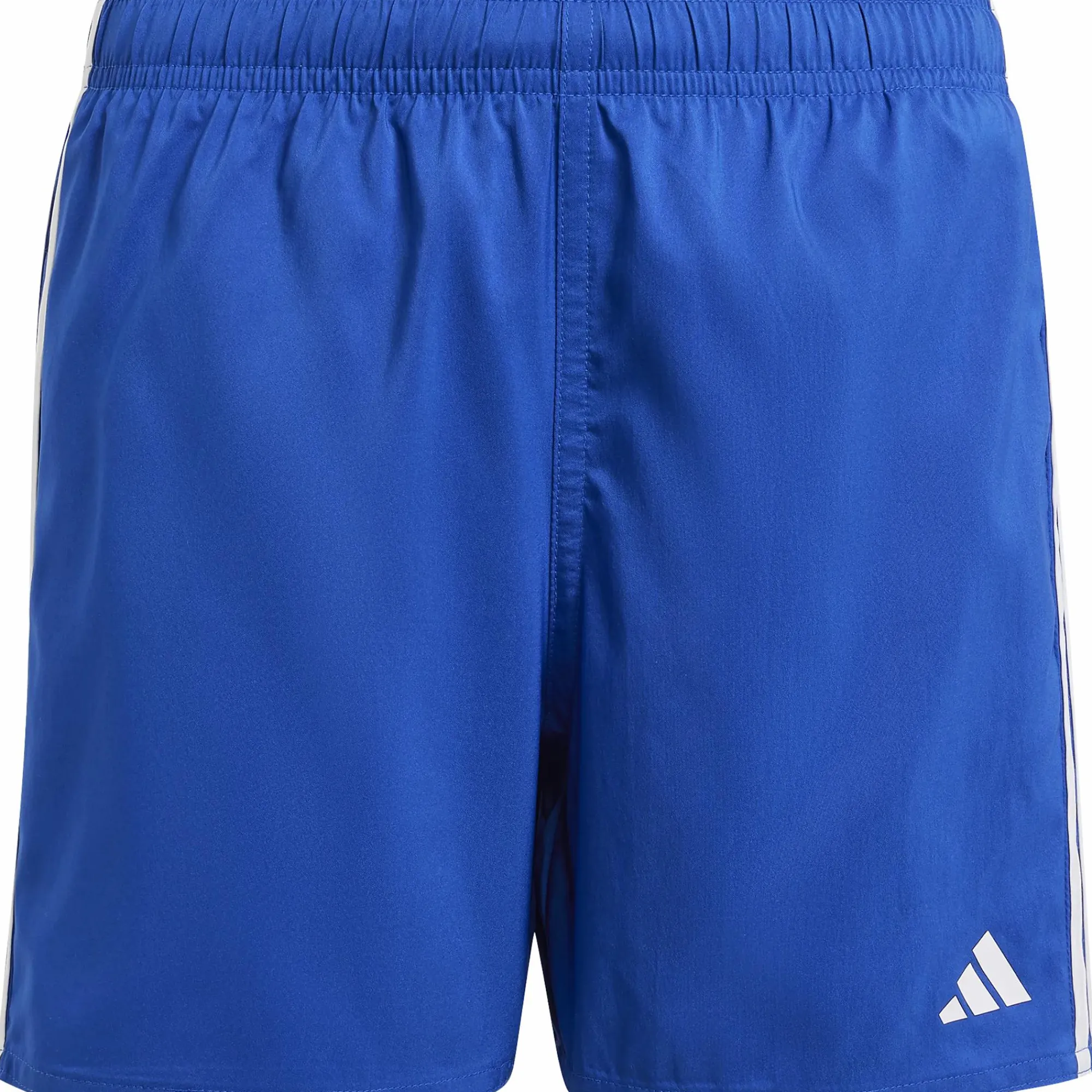 ADIDAS 3s shorts jr- Badetøy·Badebukser Og Badeshorts|Badeshorts