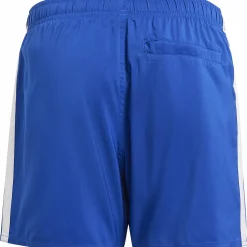 ADIDAS 3s shorts jr- Badetøy·Badebukser Og Badeshorts|Badeshorts