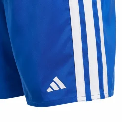 ADIDAS 3s shorts jr- Badetøy·Badebukser Og Badeshorts|Badeshorts