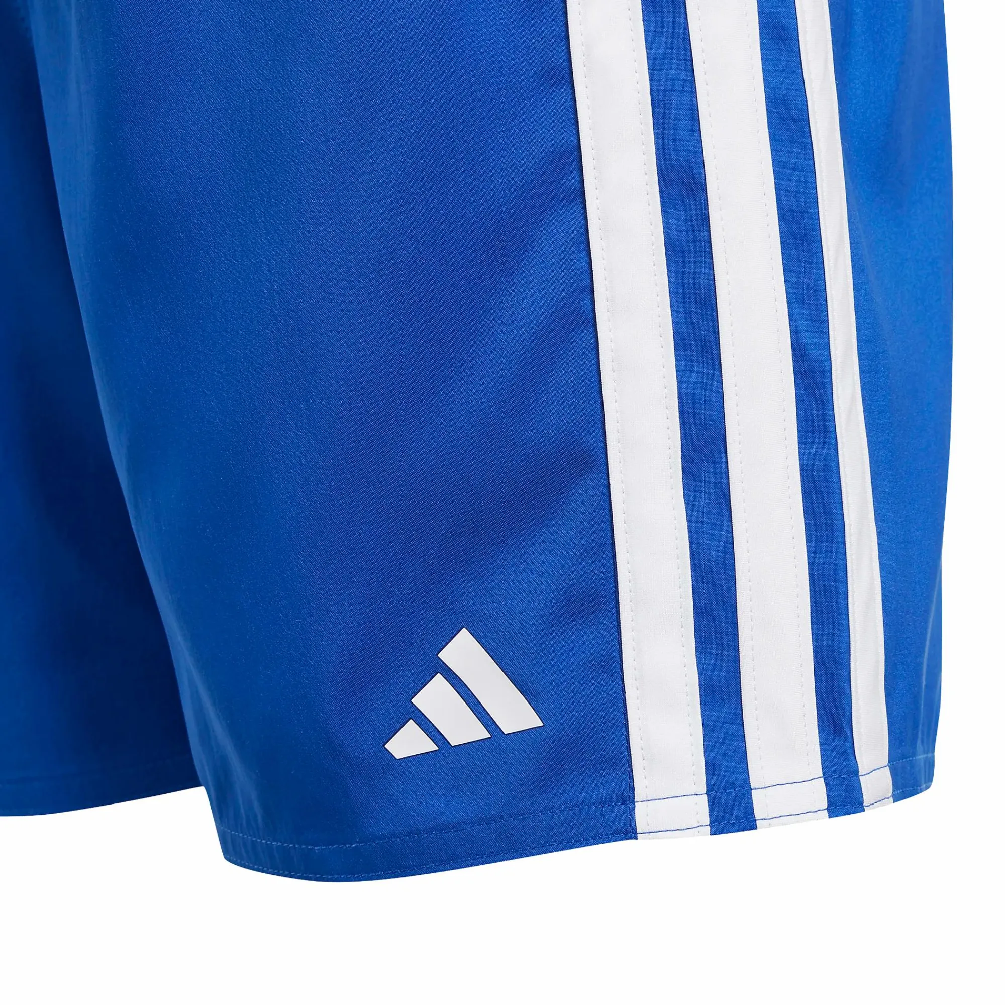 ADIDAS 3s shorts jr- Badetøy·Badebukser Og Badeshorts|Badeshorts