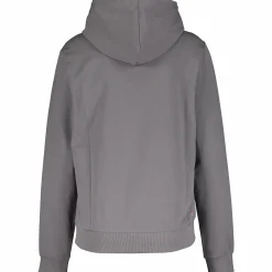 FILA salme hoodie- Genser·Hettegensere