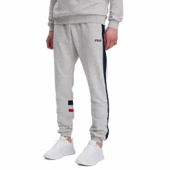 FILA samolaco sweat pant- Bukser·Joggebukser