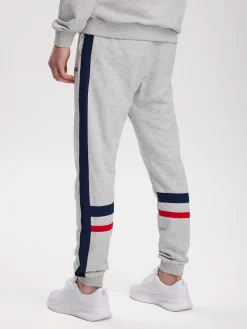 FILA samolaco sweat pant- Bukser·Joggebukser