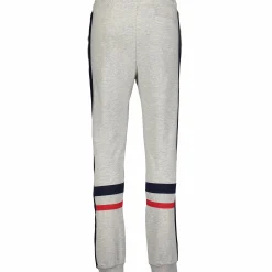 FILA samolaco sweat pant- Bukser·Joggebukser