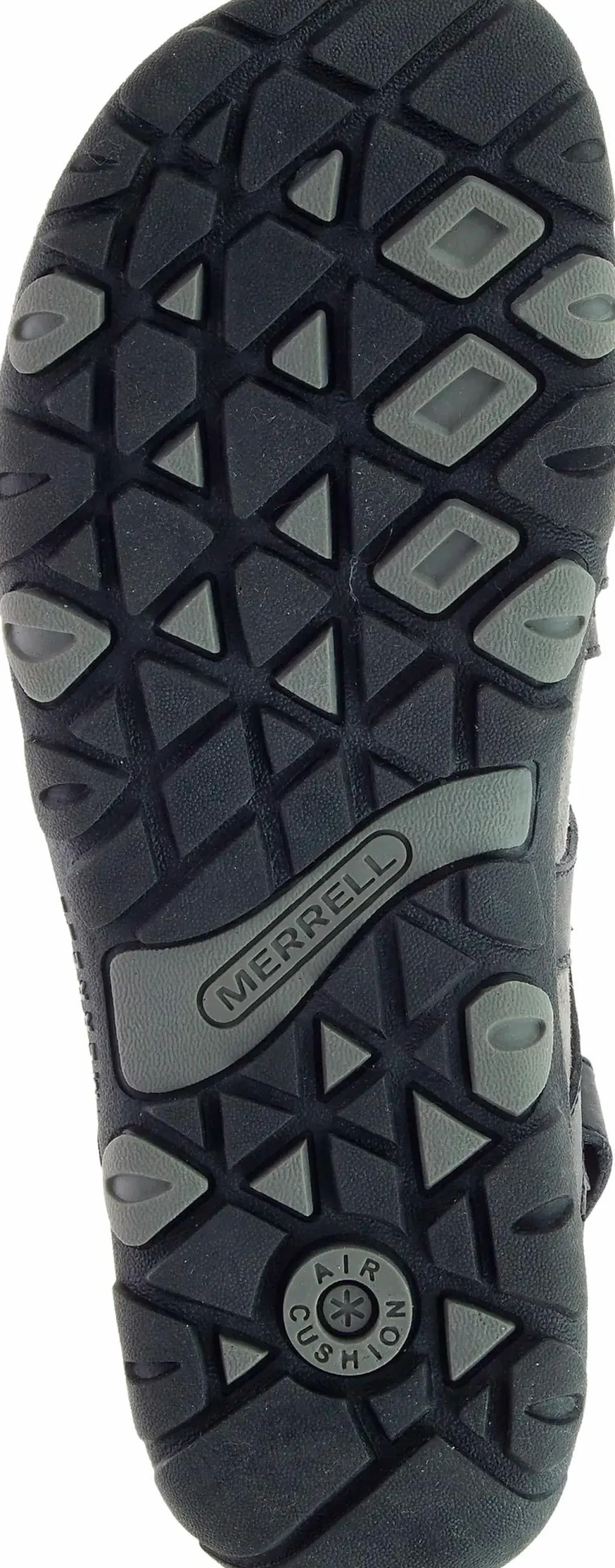 MERRELL sandspur rose convert w- Sandaler