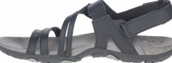 MERRELL sandspur rose convert w- Sandaler