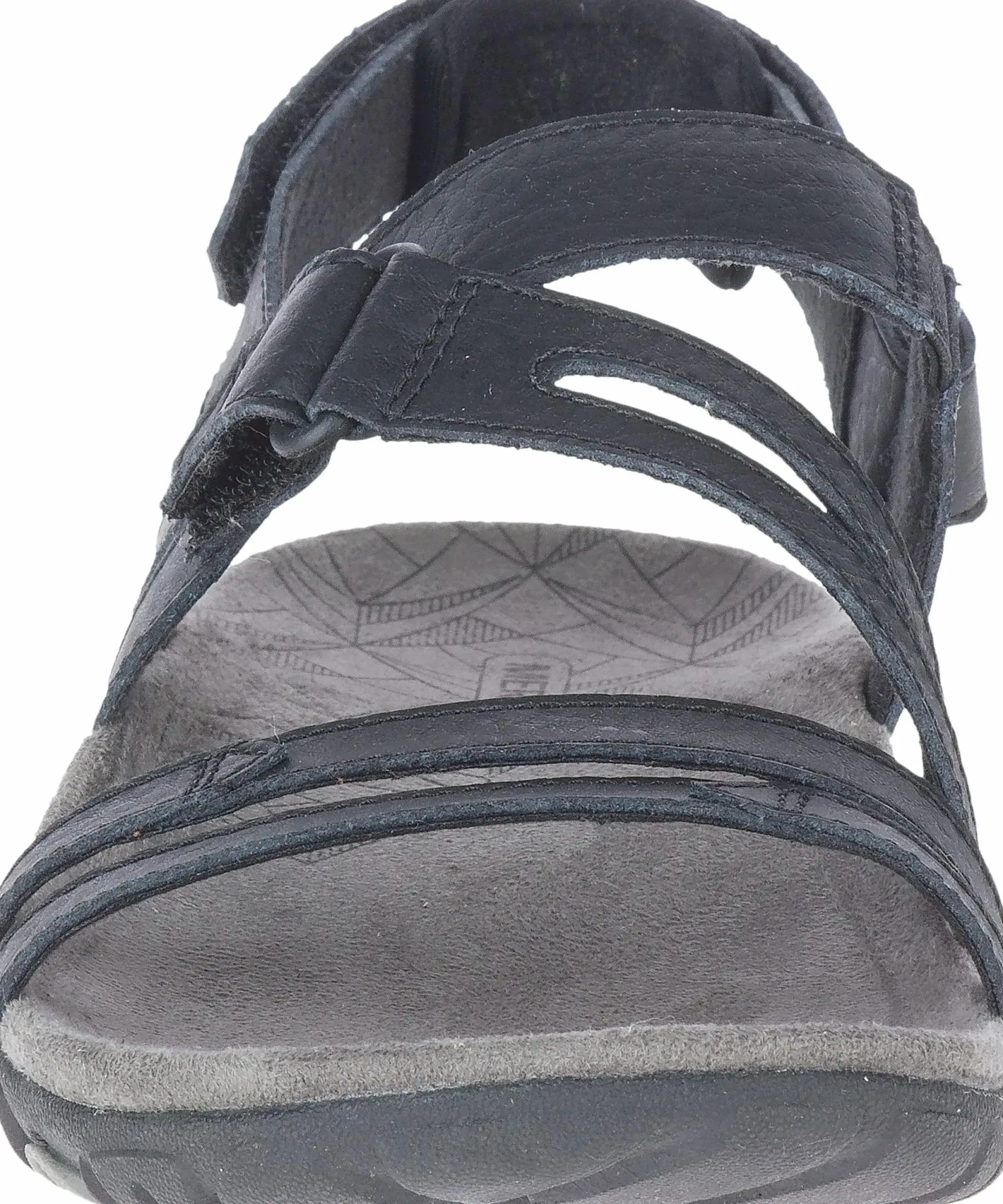 MERRELL sandspur rose convert w- Sandaler