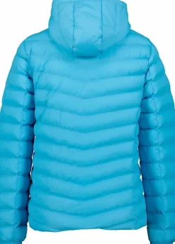 VINSON sanja jacket w- Jakker·Vårjakker|Jakker·Lettvektsjakker