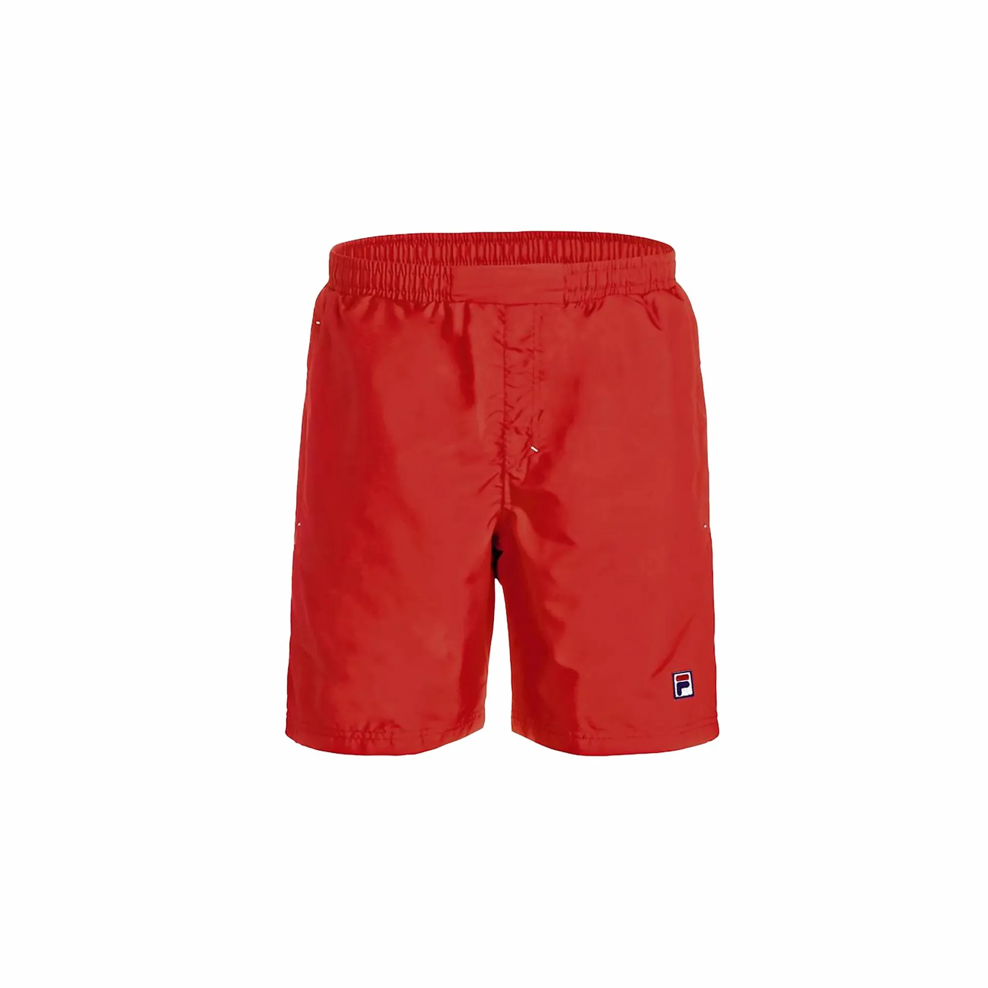 FILA santana shorts m- Shorts·Treningsshorts