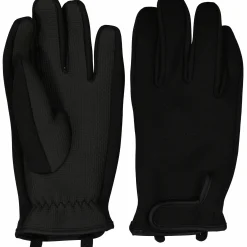OCEAN WORKS sauna glove u- Hansker & Votter|Hansker & Votter