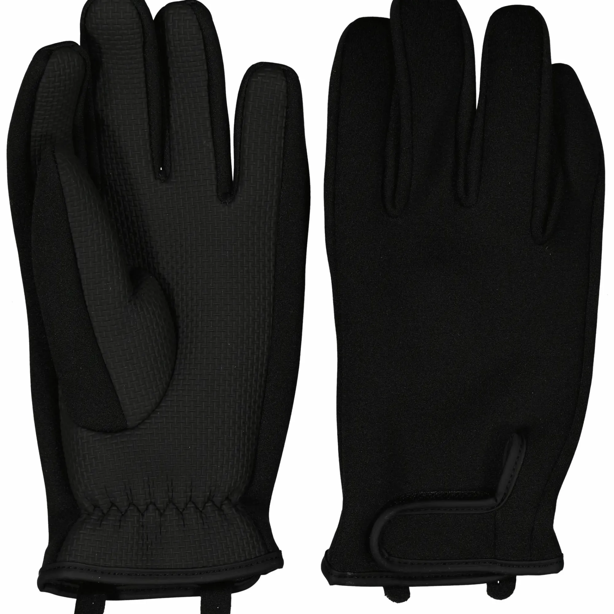 OCEAN WORKS sauna glove u- Hansker & Votter|Hansker & Votter