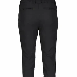 FIVESEASONS saunton capri w- Friluftsklær|Friluftsbukser