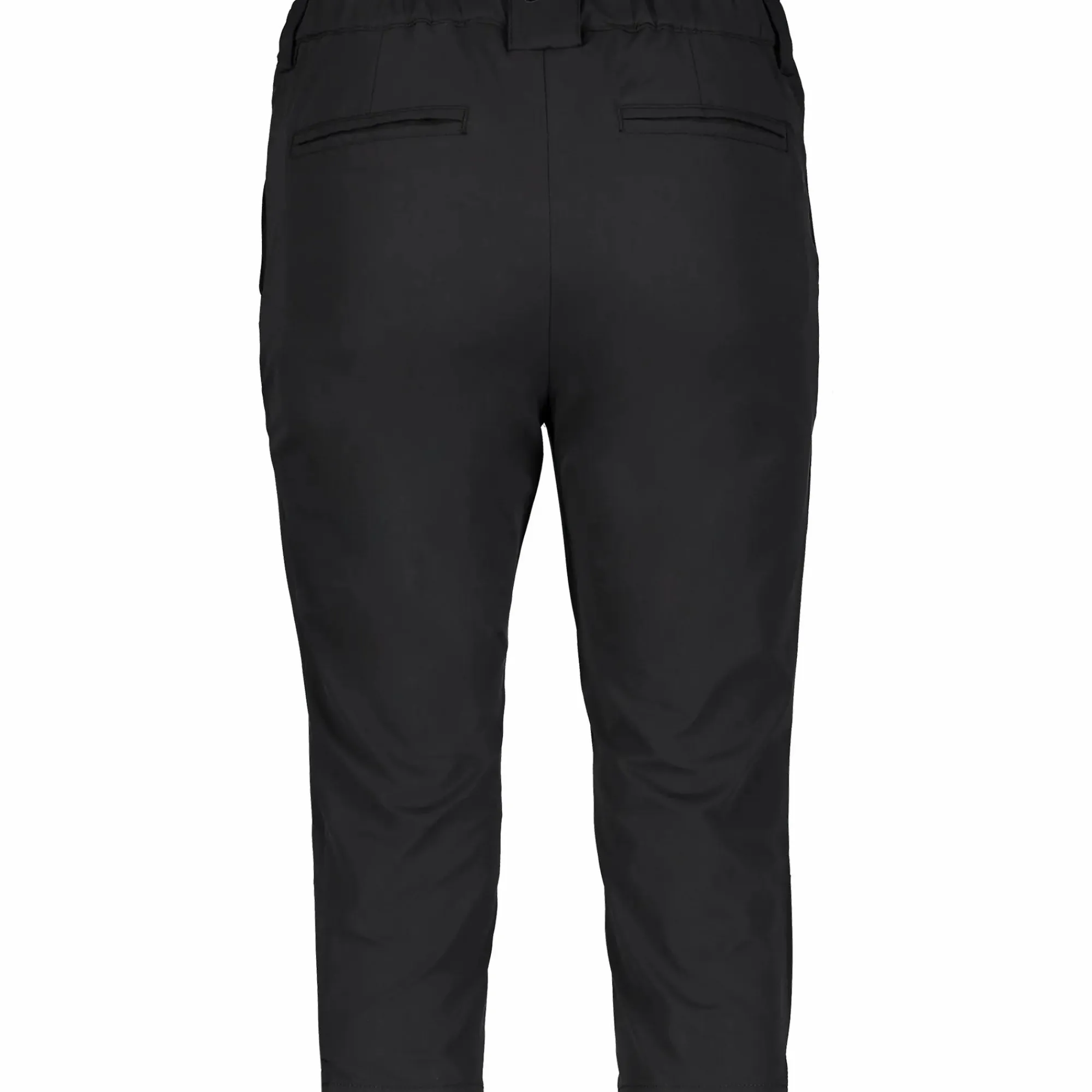 FIVESEASONS saunton capri w- Friluftsklær|Friluftsbukser