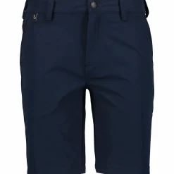 FIVESEASONS saunton shorts m- Friluftsklær