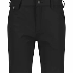 FIVESEASONS saunton shorts m- Friluftsklær