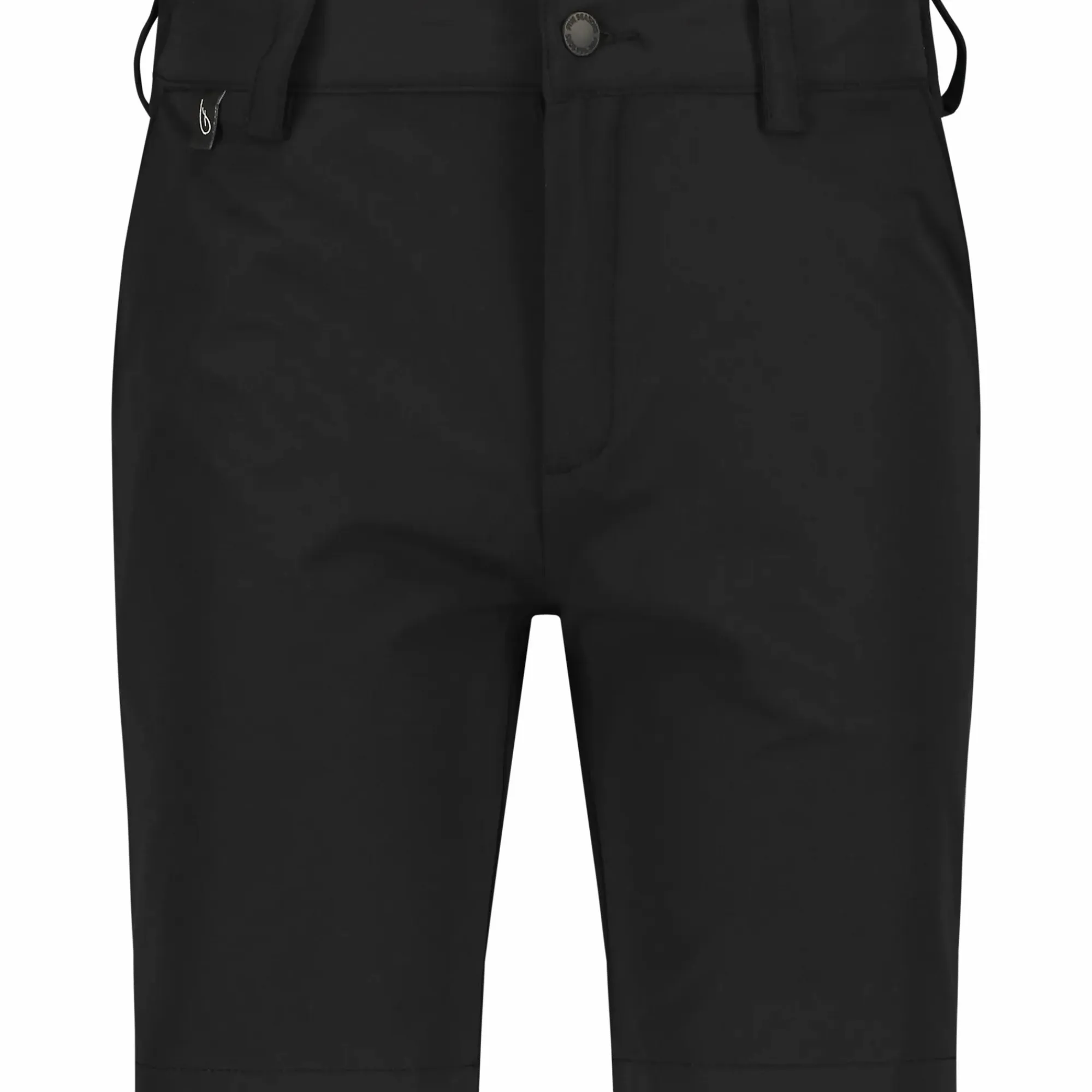 FIVESEASONS saunton shorts m- Friluftsklær