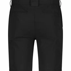 FIVESEASONS saunton shorts m- Friluftsklær