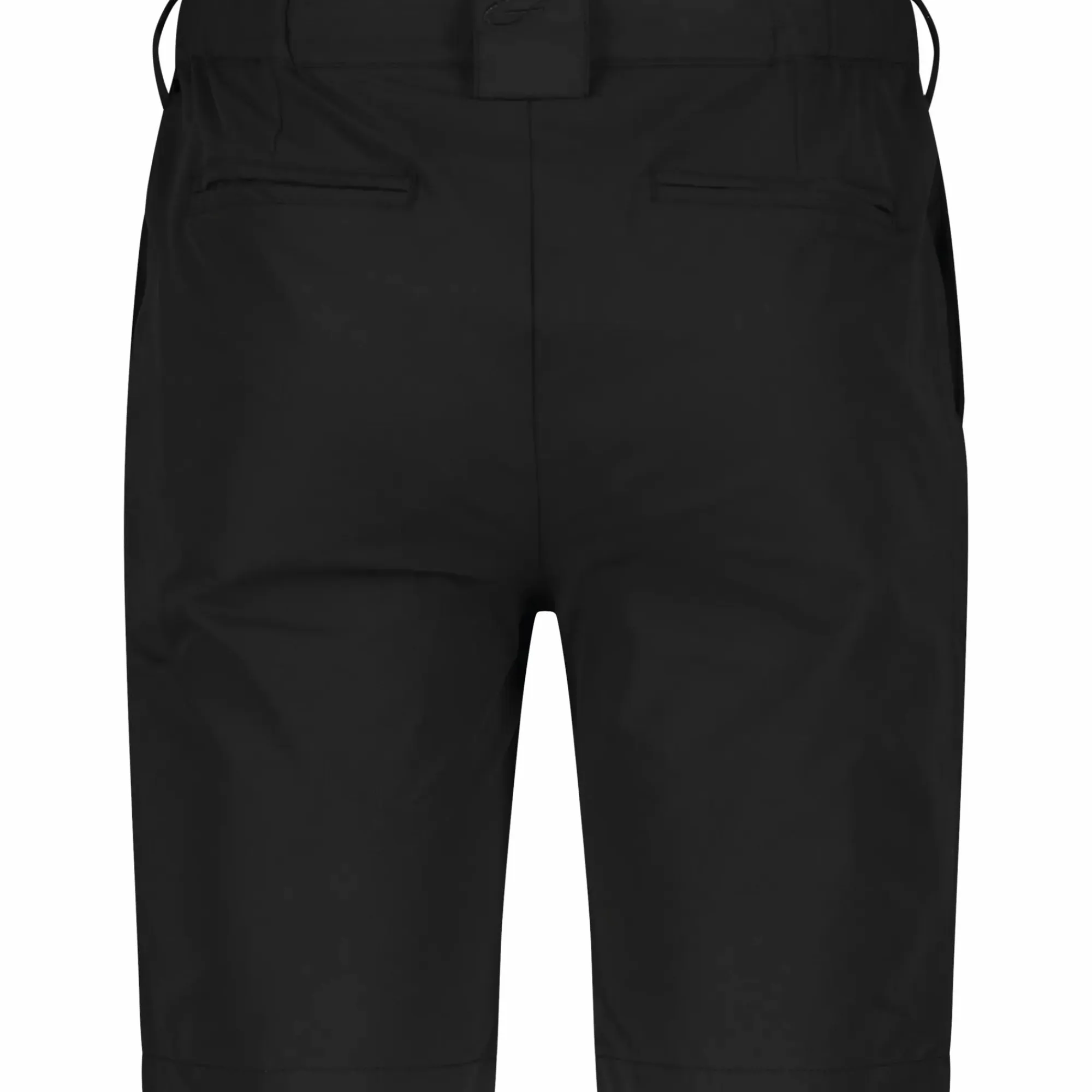 FIVESEASONS saunton shorts m- Friluftsklær