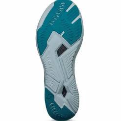 SCOTT sco shoe speed carbon rc- Løpesko|Løpesko