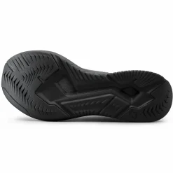 SCOTT sco shoe speed carbon rc 2- Løpesko|Løpesko