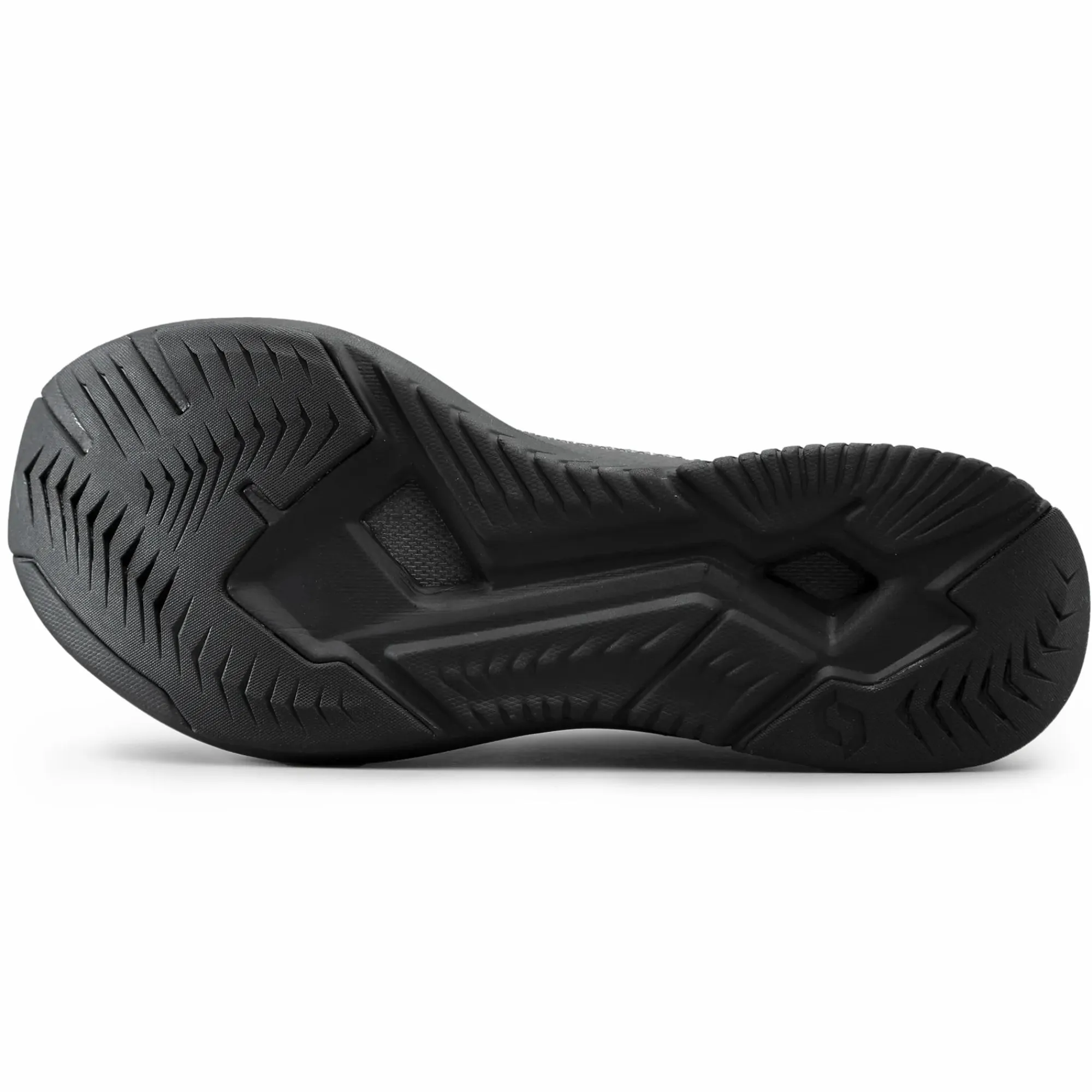 SCOTT sco shoe speed carbon rc 2- Løpesko|Løpesko