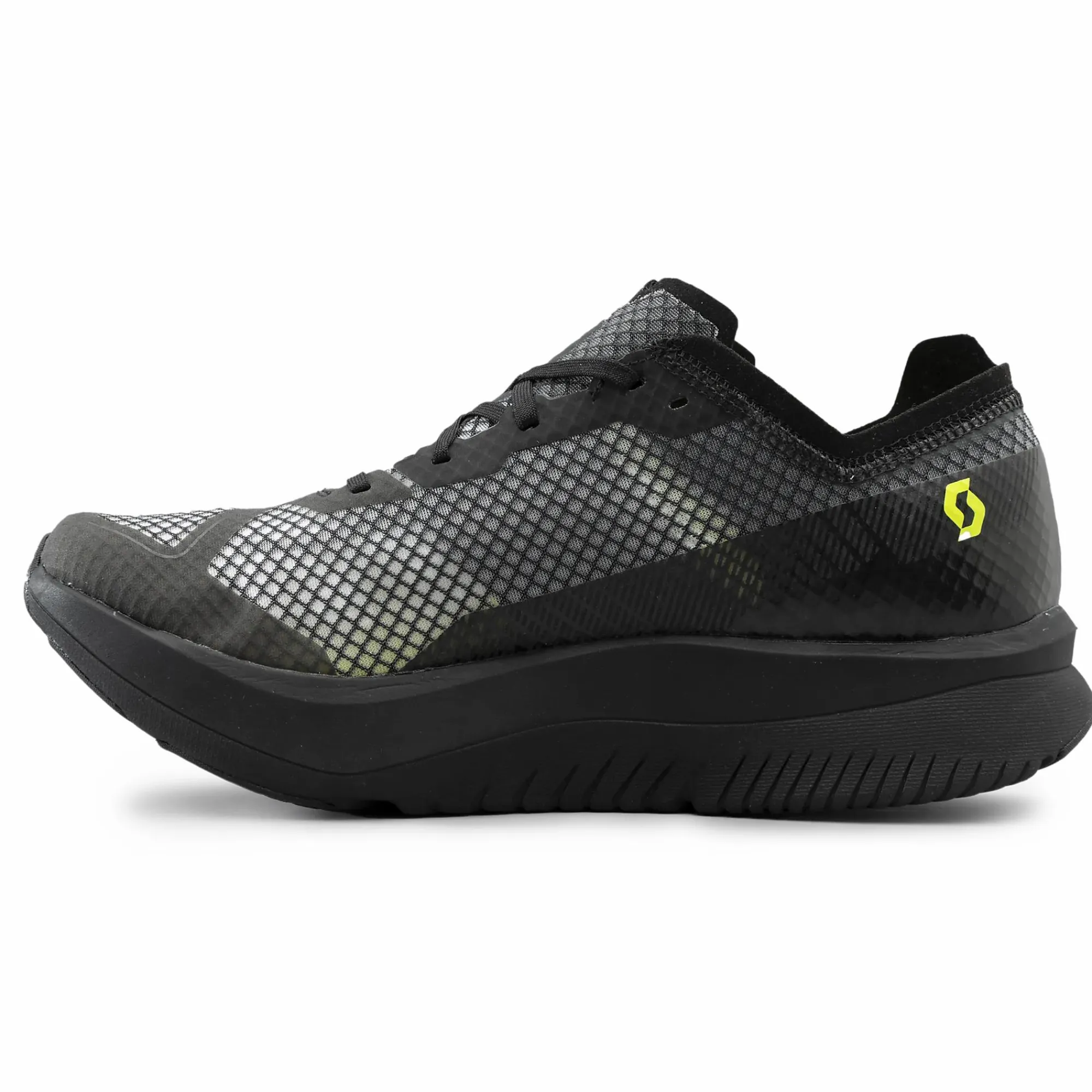 SCOTT sco shoe speed carbon rc 2- Løpesko|Løpesko