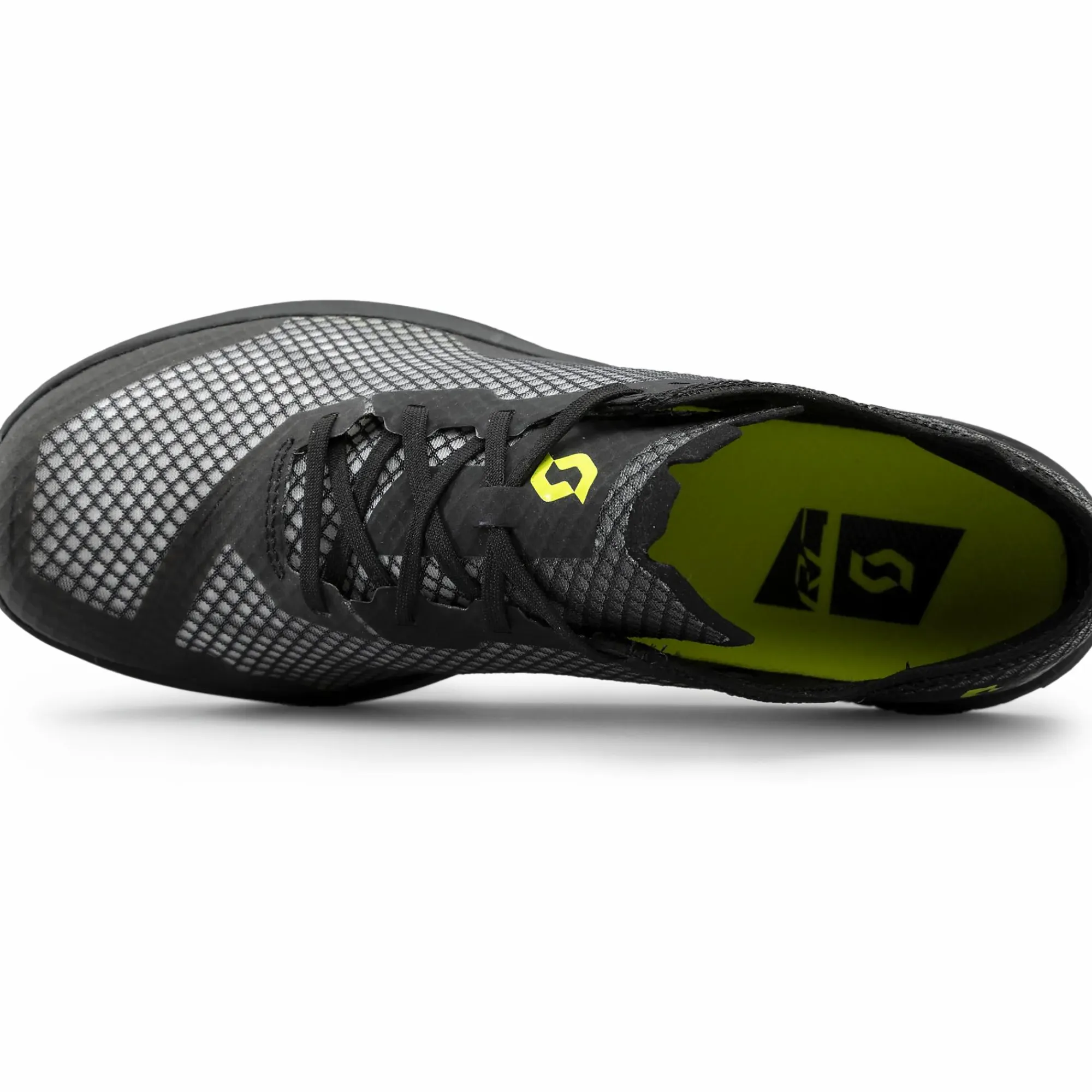 SCOTT sco shoe speed carbon rc 2- Løpesko|Løpesko