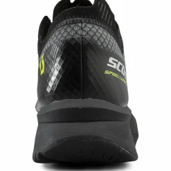 SCOTT sco shoe speed carbon rc 2- Løpesko|Løpesko