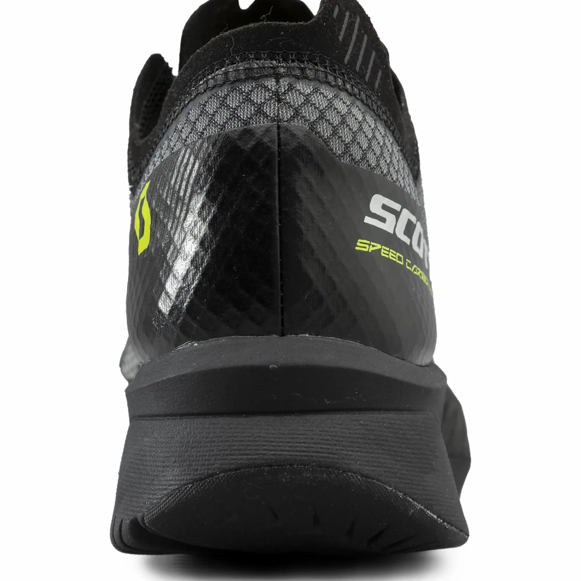 SCOTT sco shoe speed carbon rc 2- Løpesko|Løpesko