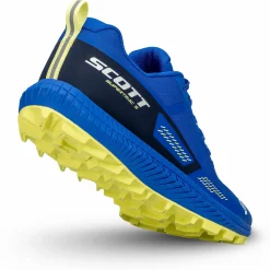 SCOTT sco shoe supertrac 3- Løpesko|Løpesko