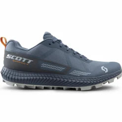 SCOTT sco shoe supertrac 3- Løpesko|Løpesko