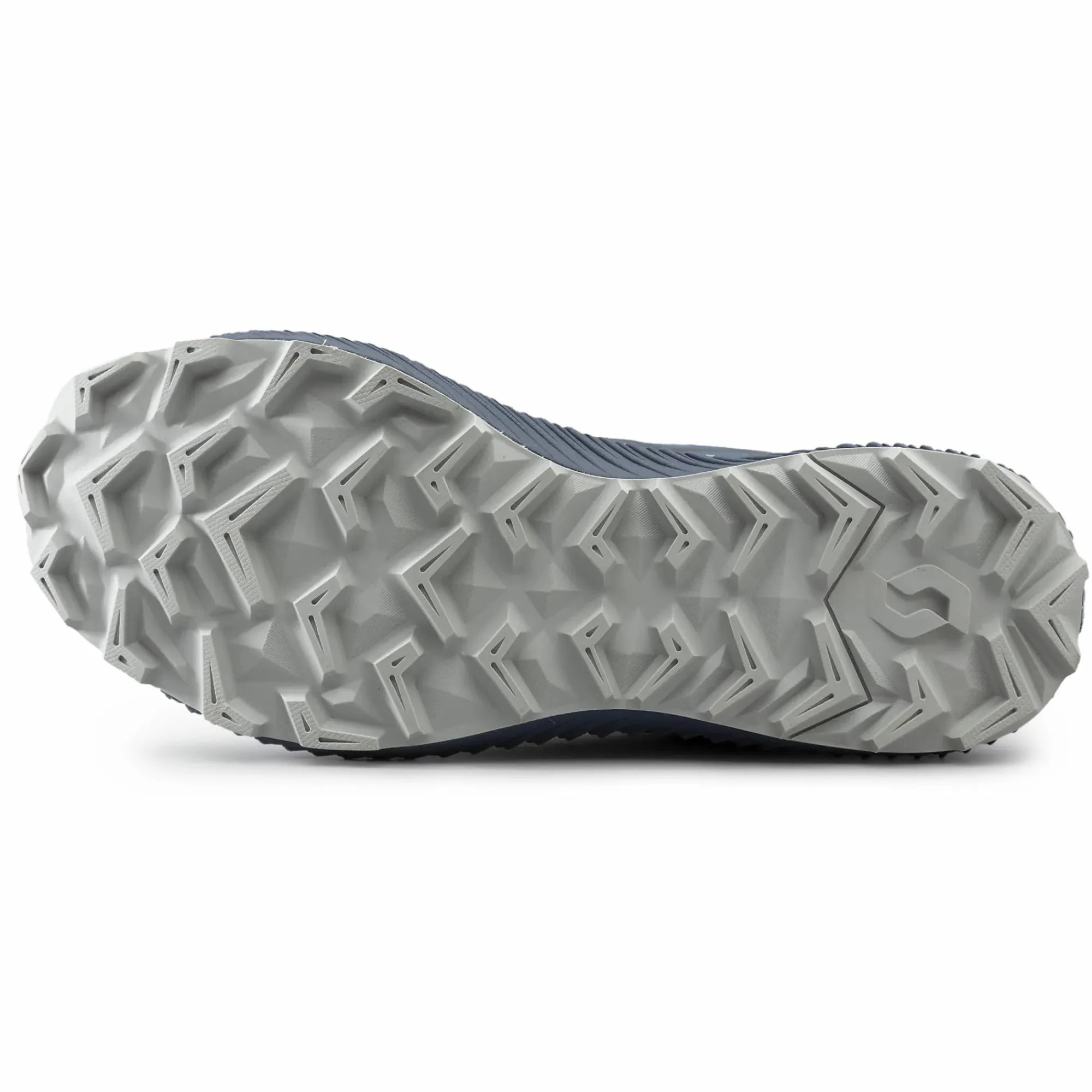 SCOTT sco shoe supertrac 3- Løpesko|Løpesko
