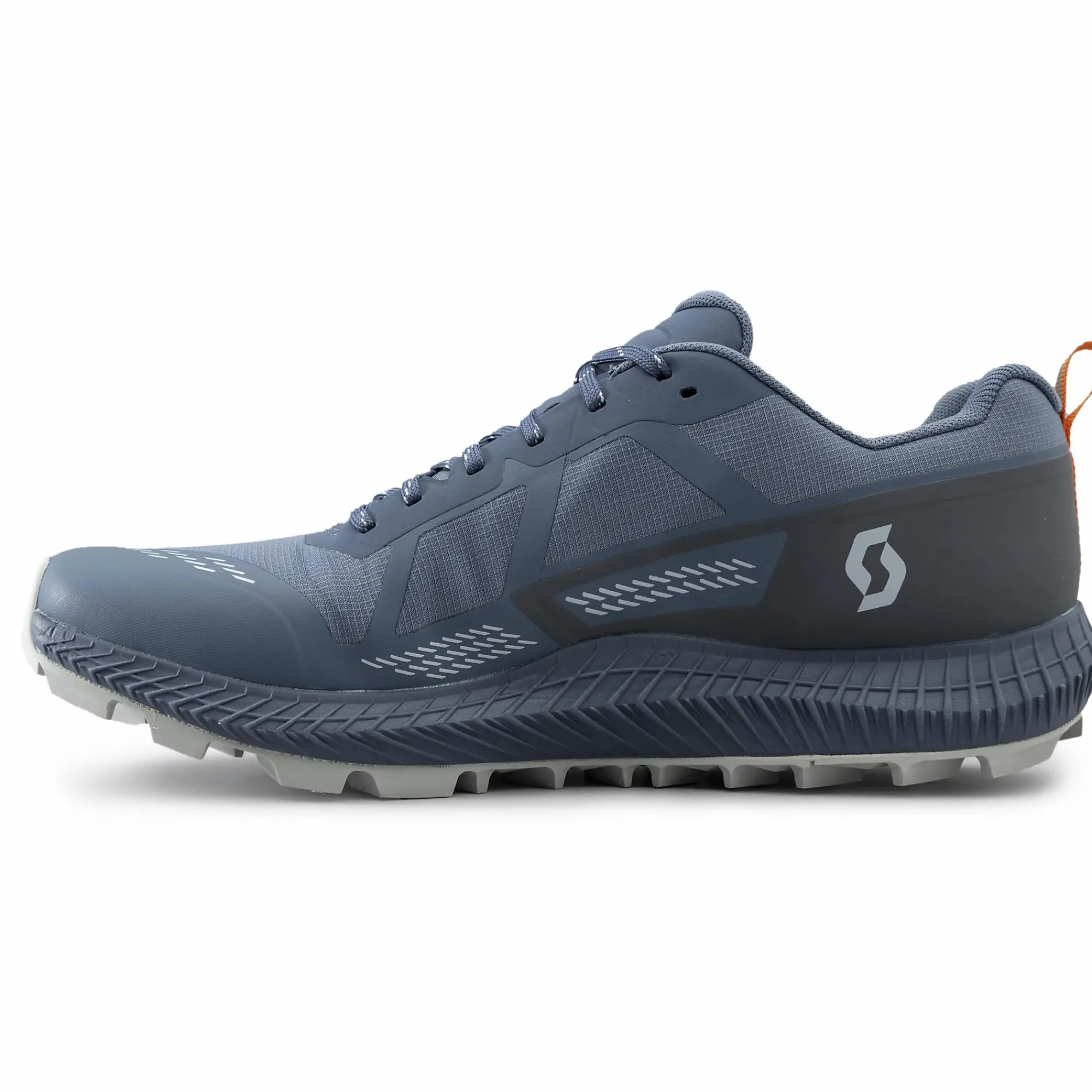 SCOTT sco shoe supertrac 3- Løpesko|Løpesko