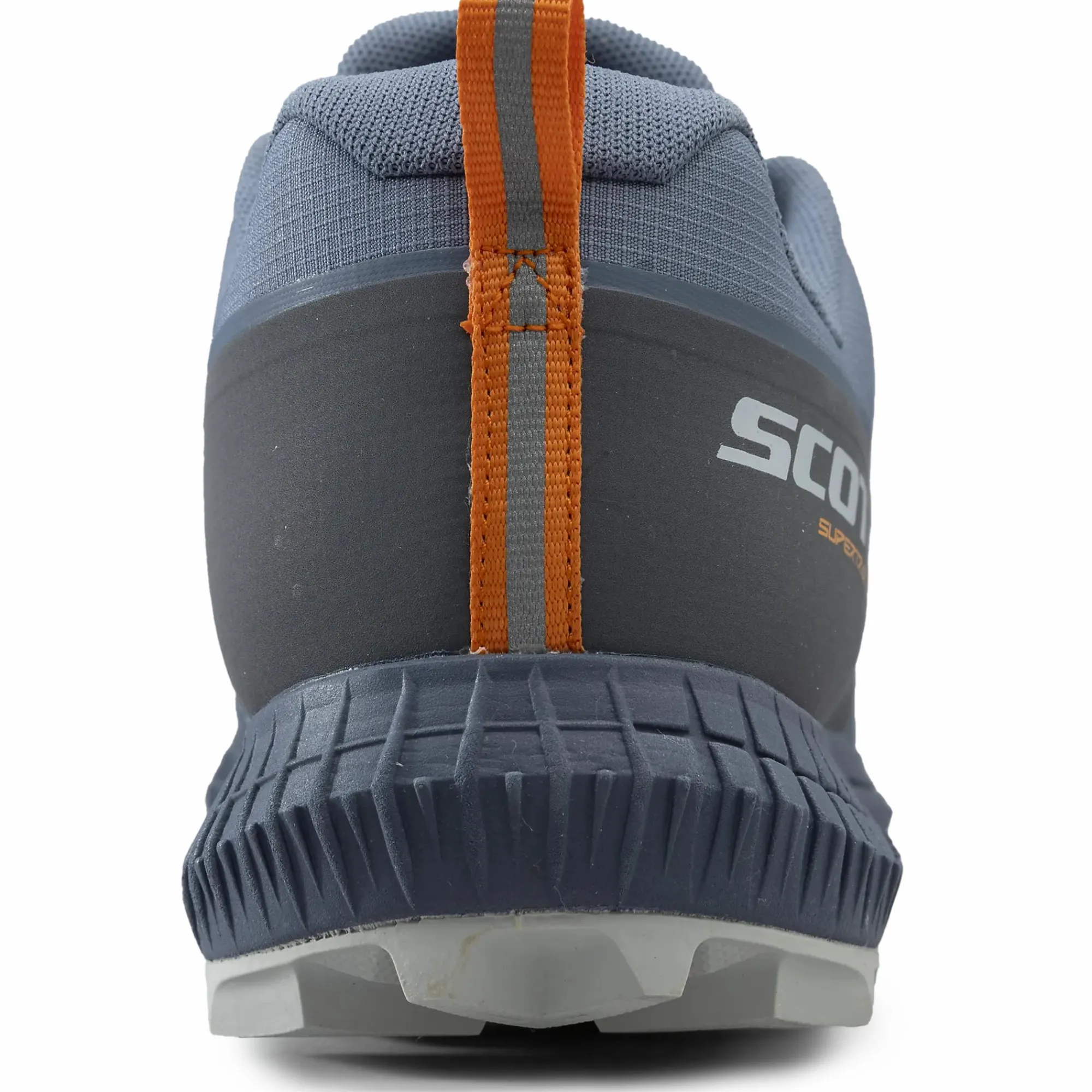 SCOTT sco shoe supertrac 3- Løpesko|Løpesko