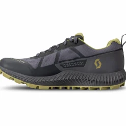SCOTT sco shoe supertrac 3 gtx- Løpesko|Løpesko