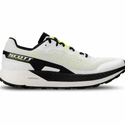 SCOTT sco shoe ultra carbon rc- Løpesko|Løpesko