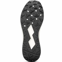 SCOTT sco shoe ultra carbon rc- Løpesko|Løpesko
