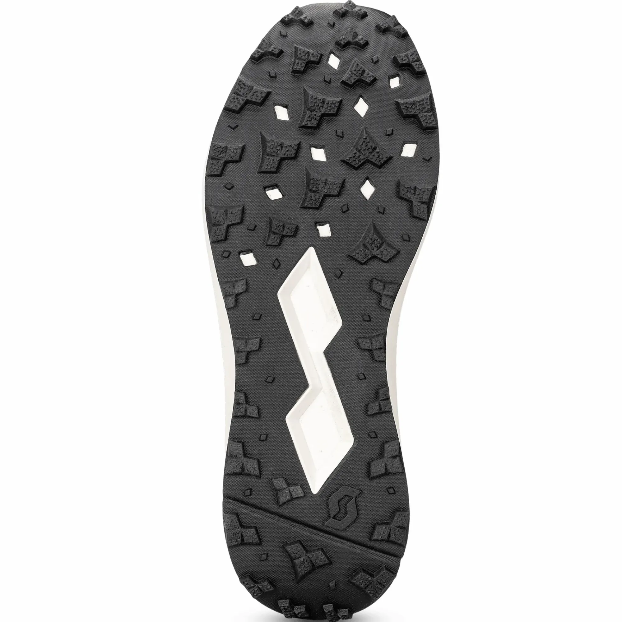 SCOTT sco shoe ultra carbon rc- Løpesko|Løpesko