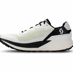 SCOTT sco shoe ultra carbon rc- Løpesko|Løpesko