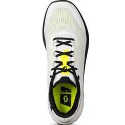 SCOTT sco shoe ultra carbon rc- Løpesko|Løpesko