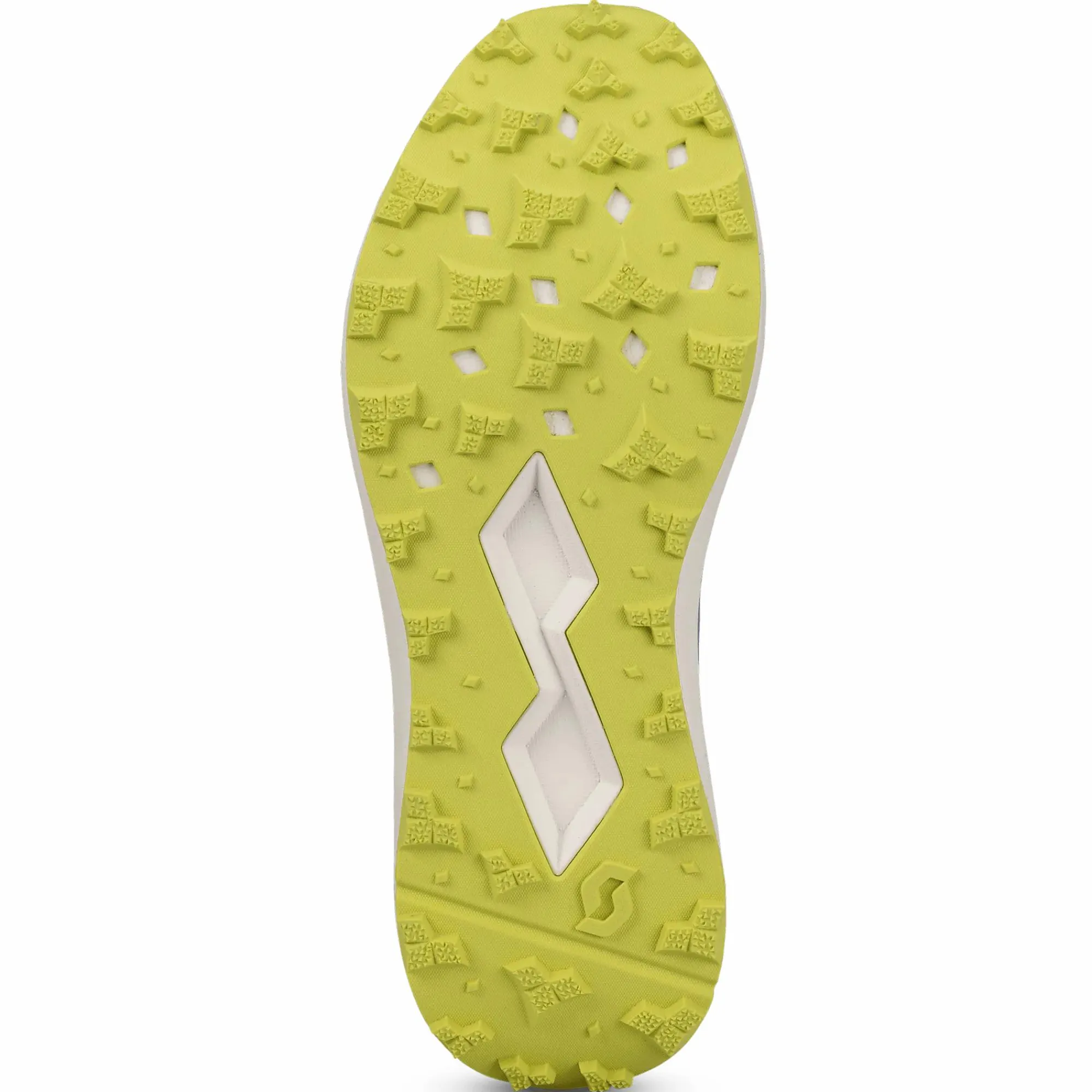 SCOTT sco shoe w's ultra carbon rc- Løpesko|Løpesko